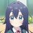 shiroko