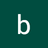 BDaveeee220