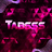 Tenz0rd