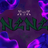 nenehvh