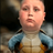 jbmadethat