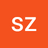 Szefutosssu
