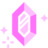 umutc0ni