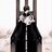 EOS_Official