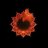 Gloxinia