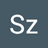 szymbol2
