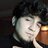 MYLFZZERS