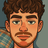 alan1_72