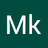 ximkids