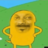 UwUdadad