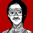 furuta71
