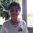 Henrique