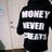 NotOllie591