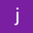 ijjh
