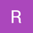 Ricarf2