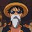 bober_007