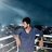 stoic_hj