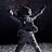 andrewus_play
