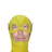nausuwu