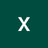 xdda