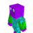 TehPicix