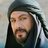 salman123121452