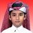 qasar