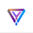 yubx