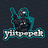yiitpepek