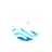 Qvortex
