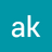 ak47hvhh
