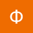 finvip