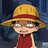 luixz_pedr0