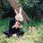 UNKNOWN_3013