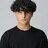 samuelcsilverio