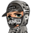 DJTheKiller