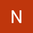 nav