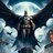 BATMAN_ORG