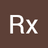 Rxjgf