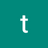 tareewqr222