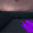 HVHTrapper