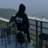 kng_3139