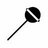 BlackLollipop