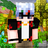 Mover1ck