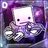 DiamondGD