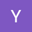 yappir_