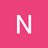 nidhal_mendez
