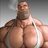 z1rskyy