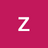 zeinn