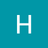 thonopro_123